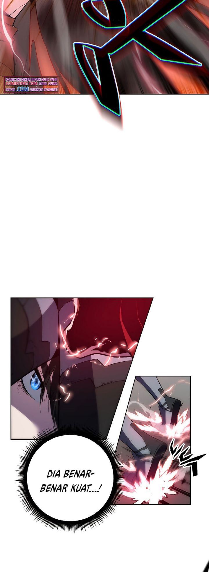 image-komik-heavenly-demon-instructor-chapter-37-43/77