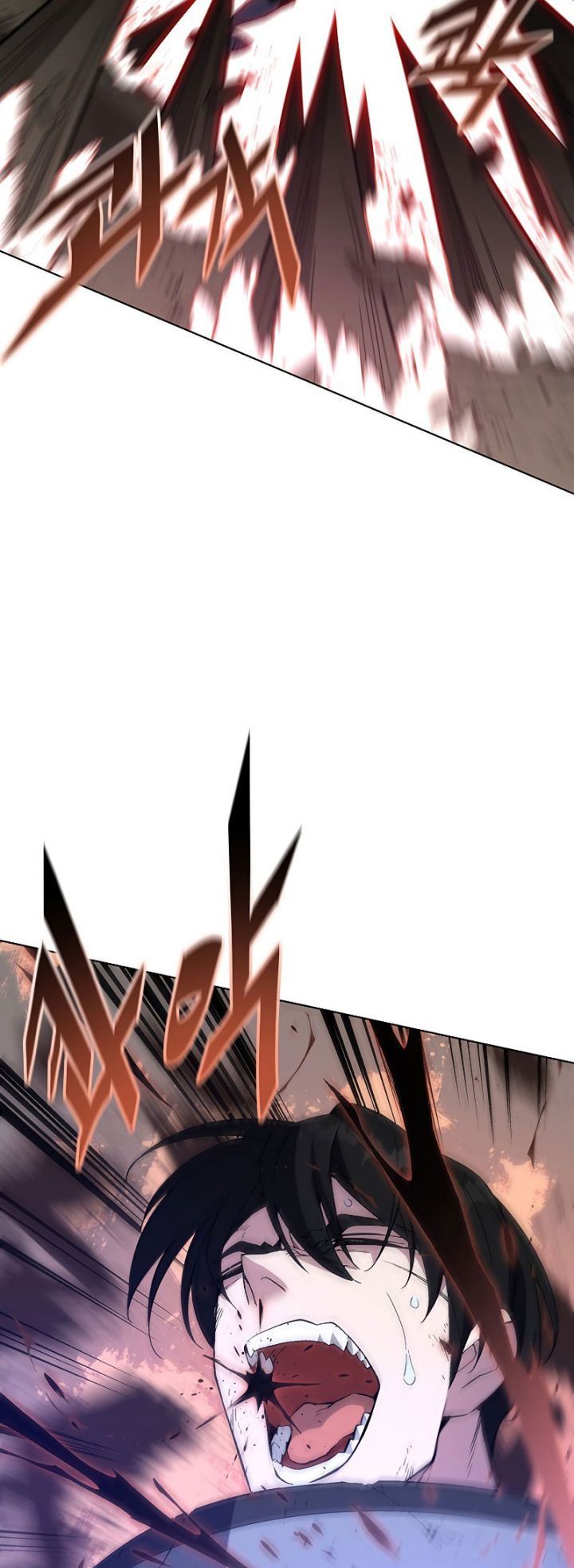 image-komik-heavenly-demon-instructor-chapter-37-46/77