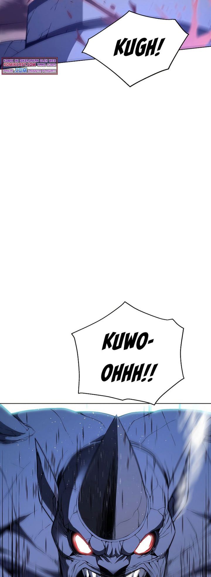 image-komik-heavenly-demon-instructor-chapter-37-47/77