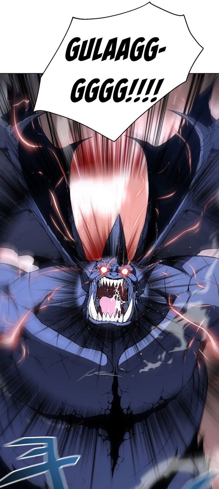 image-komik-heavenly-demon-instructor-chapter-37-49/77