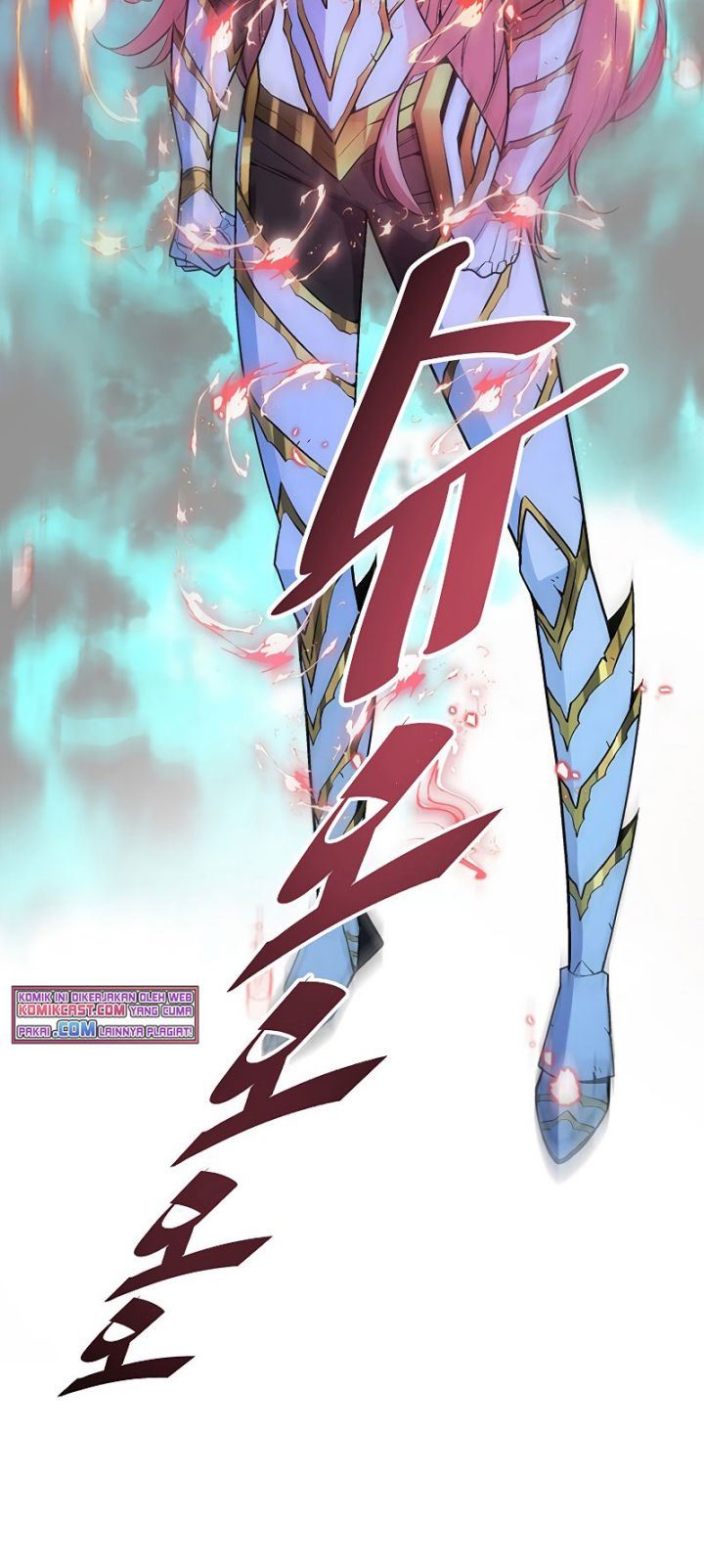 image-komik-heavenly-demon-instructor-chapter-37-55/77