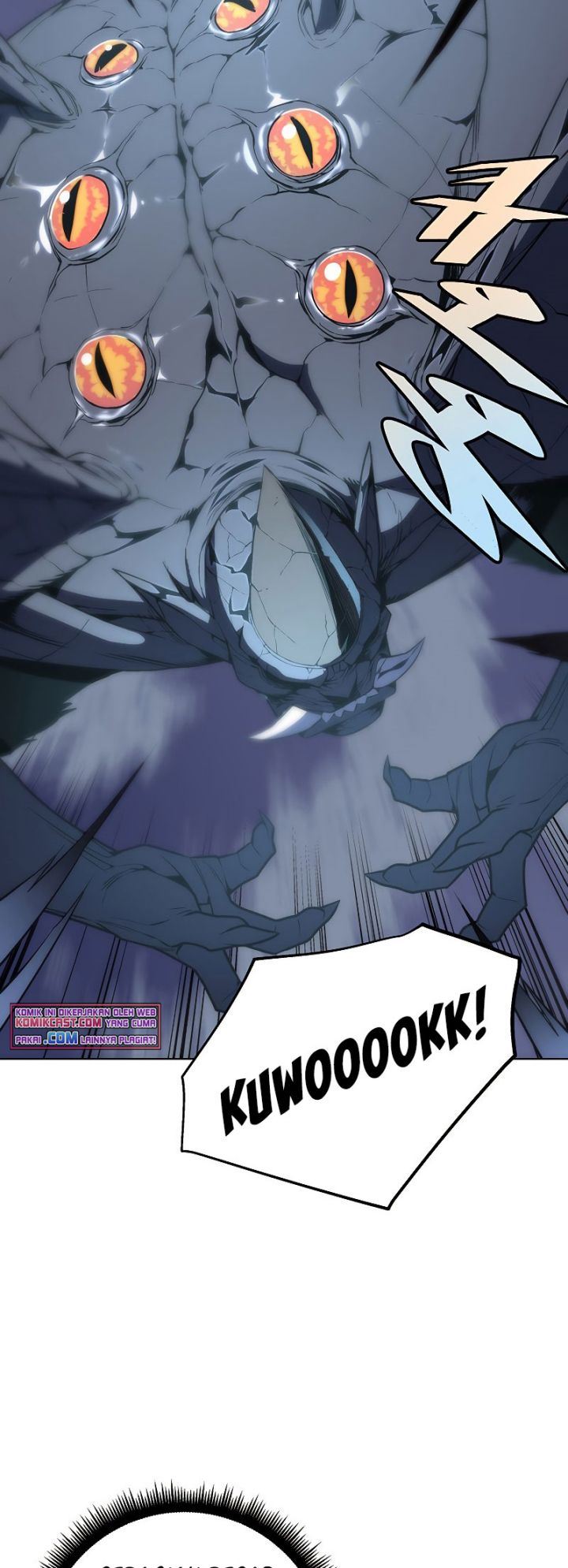 image-komik-heavenly-demon-instructor-chapter-37-58/77