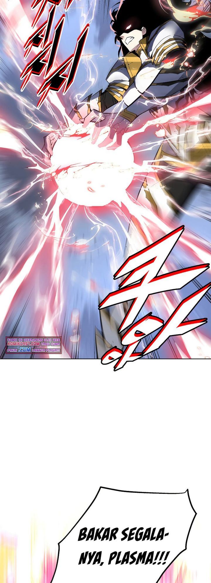 image-komik-heavenly-demon-instructor-chapter-37-60/77