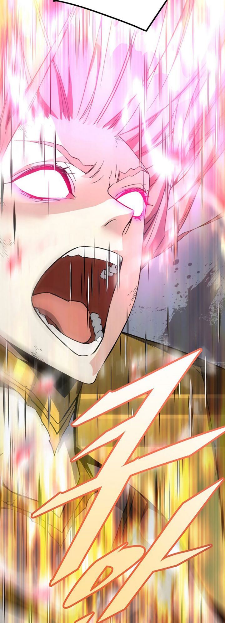 image-komik-heavenly-demon-instructor-chapter-37-61/77