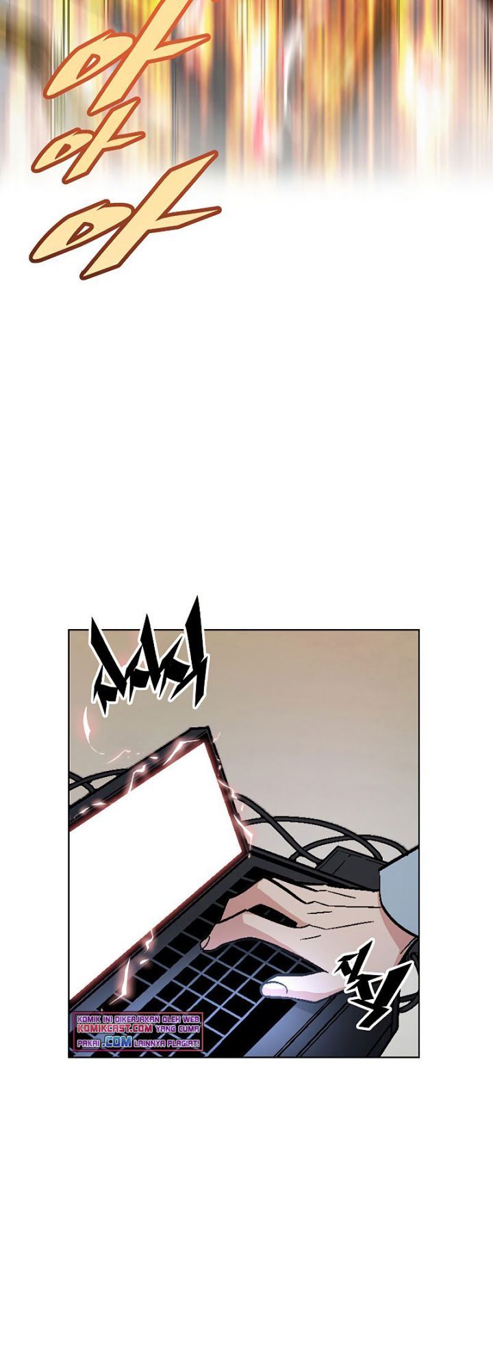 image-komik-heavenly-demon-instructor-chapter-37-62/77