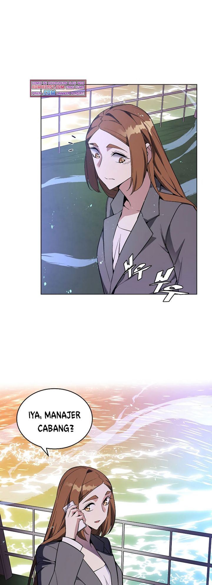 image-komik-heavenly-demon-instructor-chapter-37-65/77