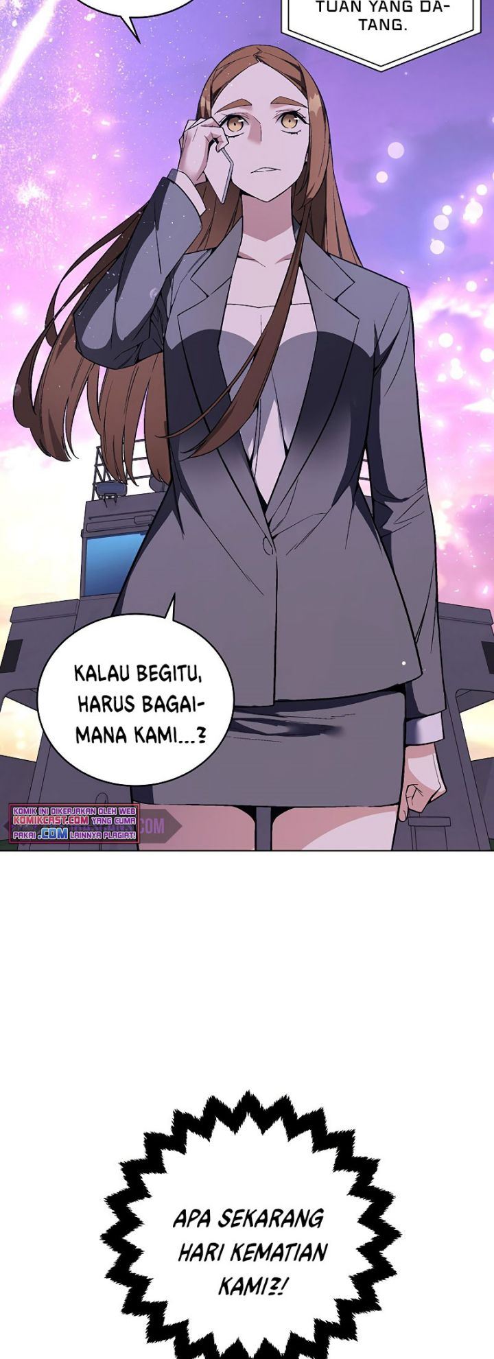 image-komik-heavenly-demon-instructor-chapter-37-68/77