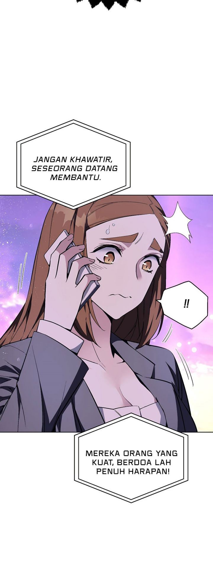 image-komik-heavenly-demon-instructor-chapter-37-69/77