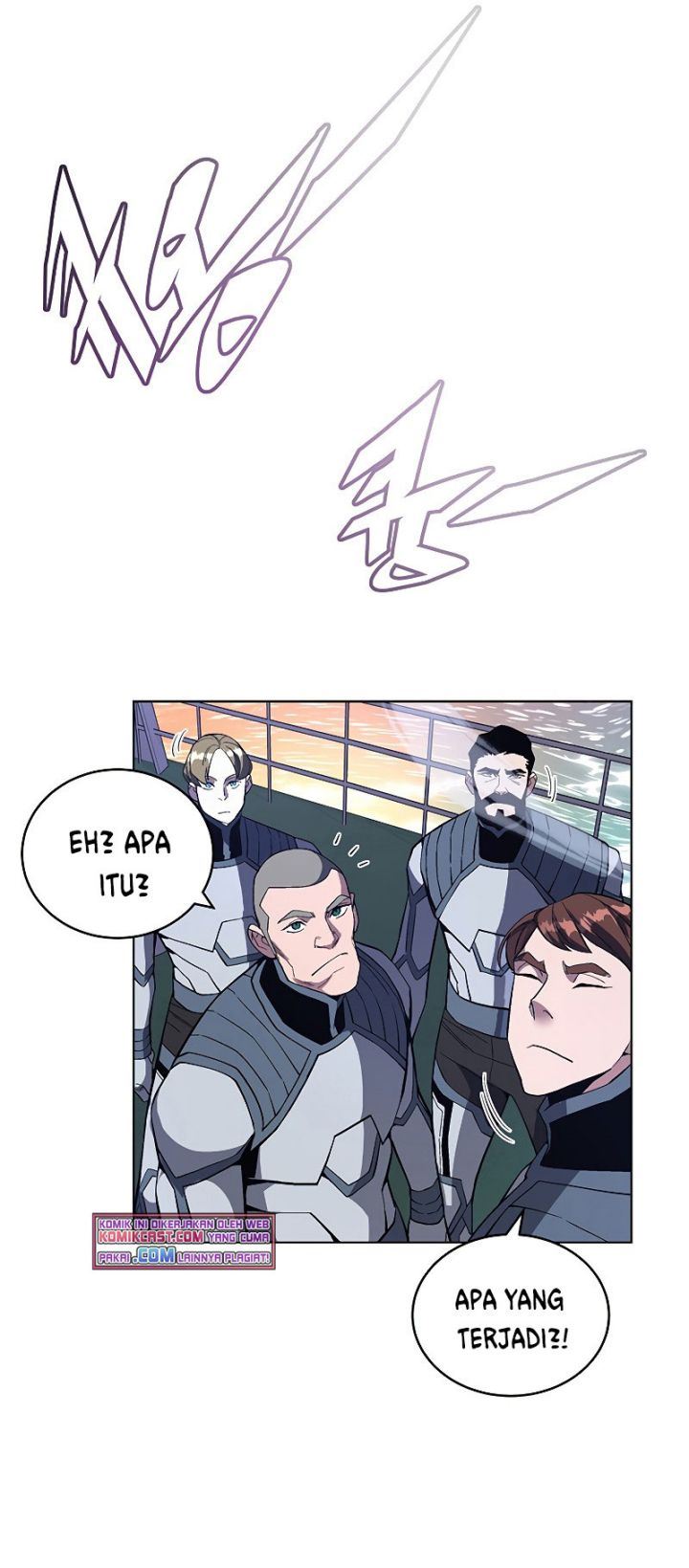 image-komik-heavenly-demon-instructor-chapter-37-70/77