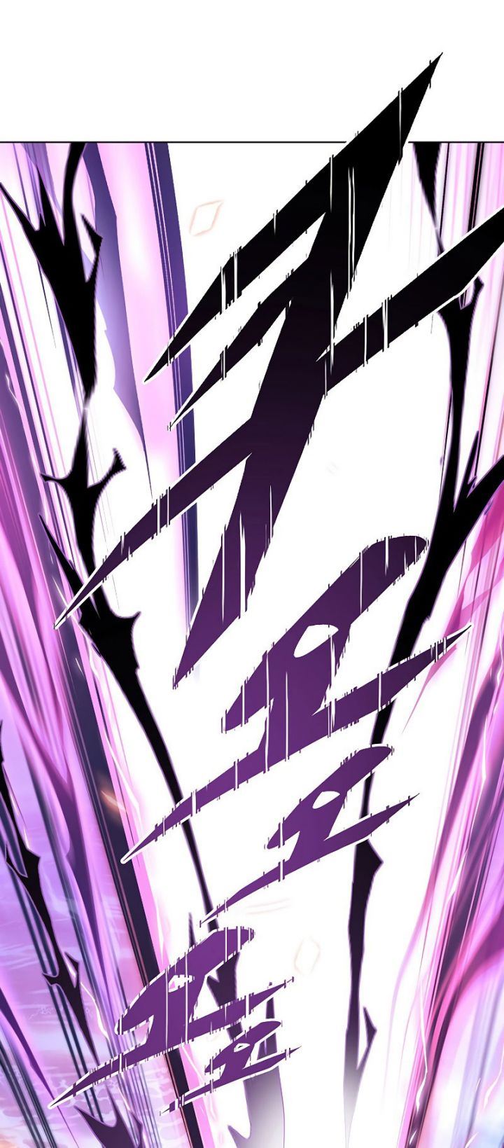 image-komik-heavenly-demon-instructor-chapter-37-71/77