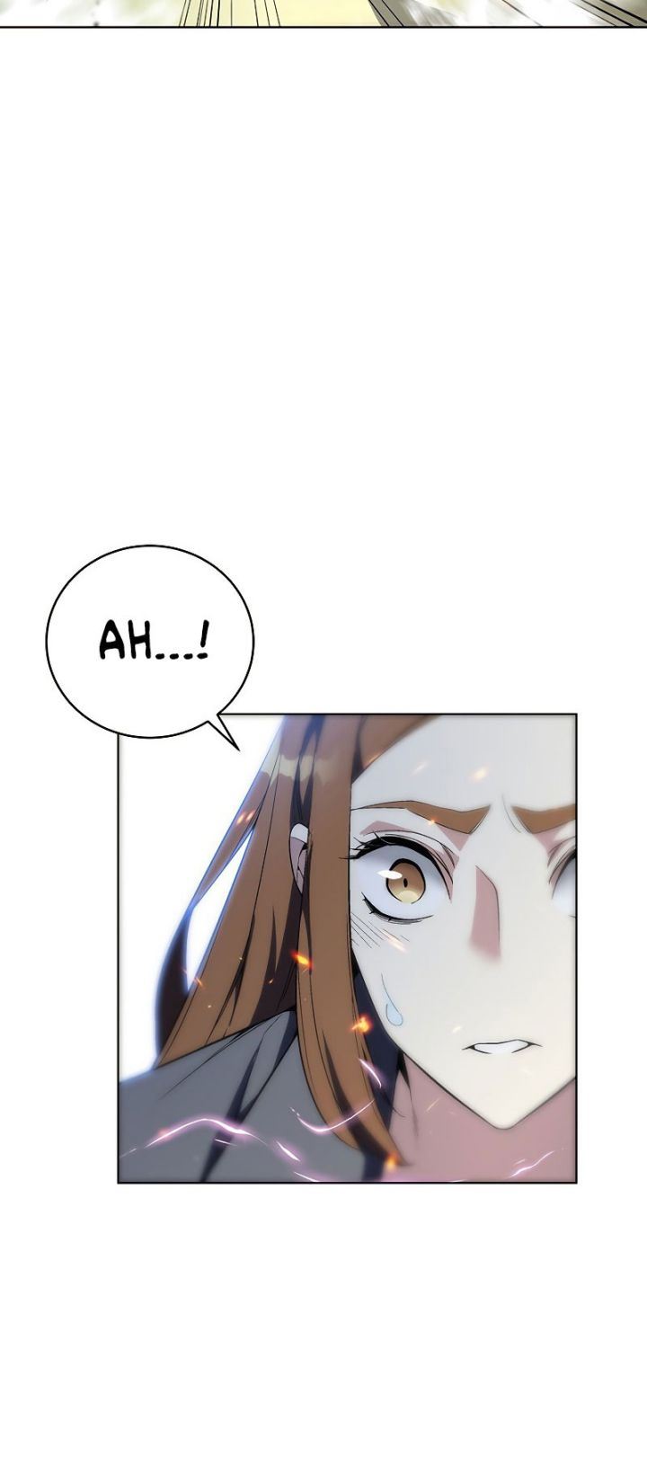 image-komik-heavenly-demon-instructor-chapter-37-74/77