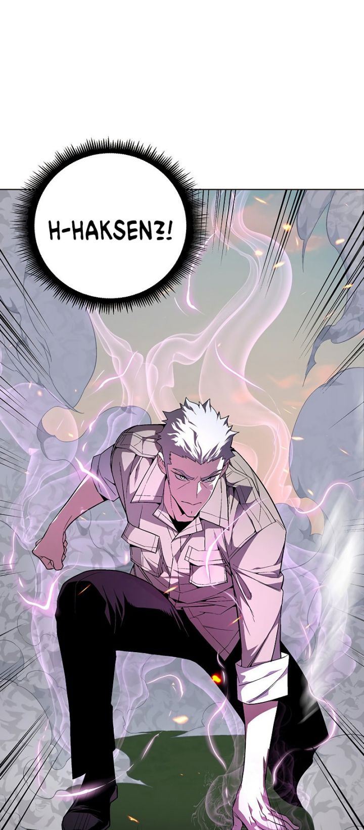 image-komik-heavenly-demon-instructor-chapter-37-75/77