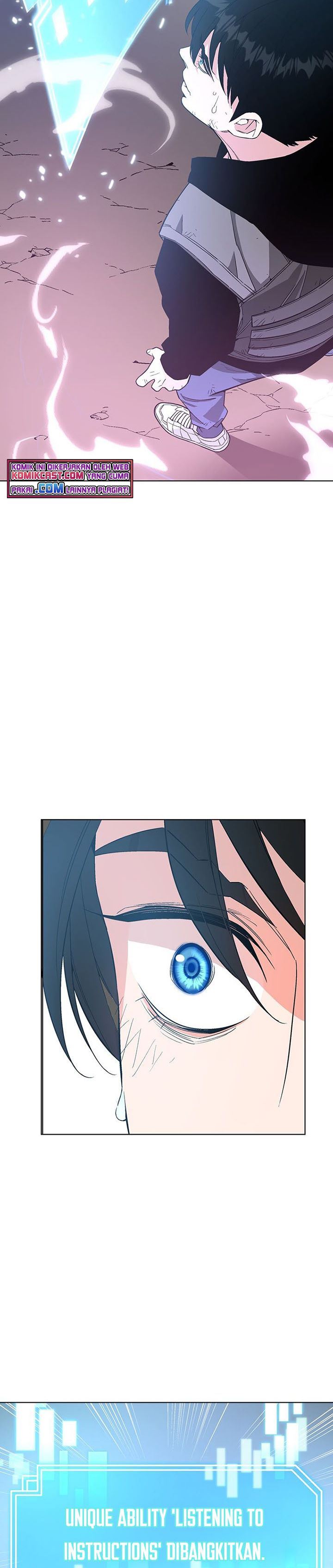 image-komik-heavenly-demon-instructor-chapter-4-1/34