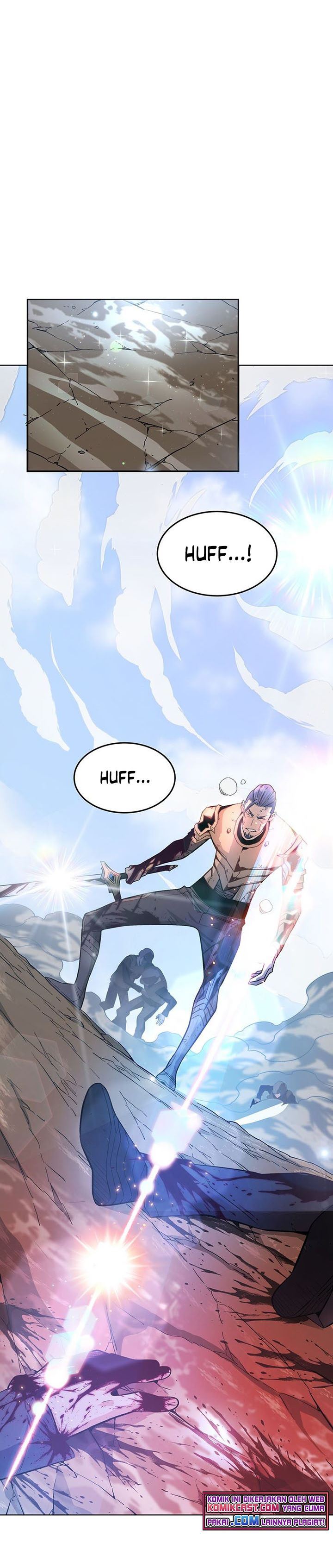 image-komik-heavenly-demon-instructor-chapter-4-3/34