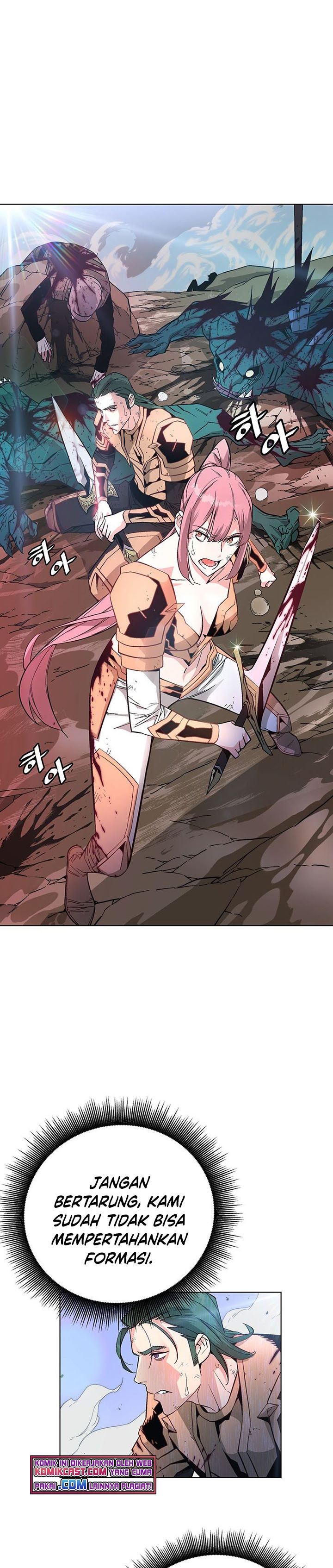 image-komik-heavenly-demon-instructor-chapter-4-4/34