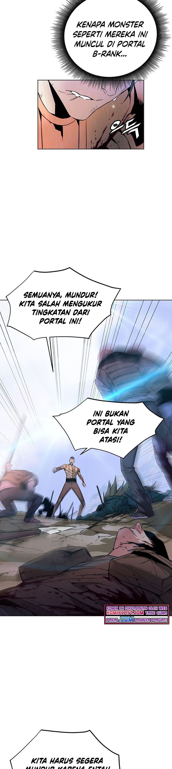 image-komik-heavenly-demon-instructor-chapter-4-5/34