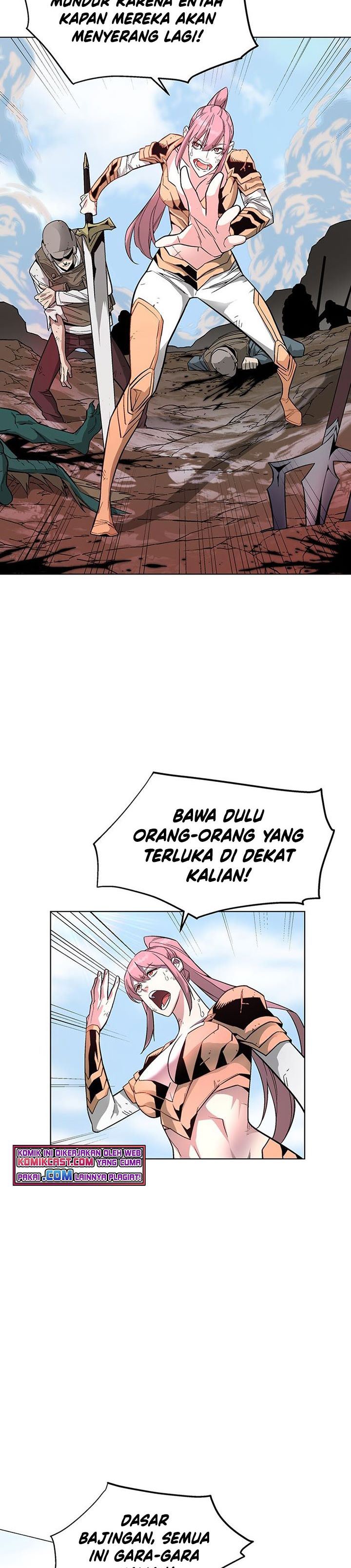 image-komik-heavenly-demon-instructor-chapter-4-6/34