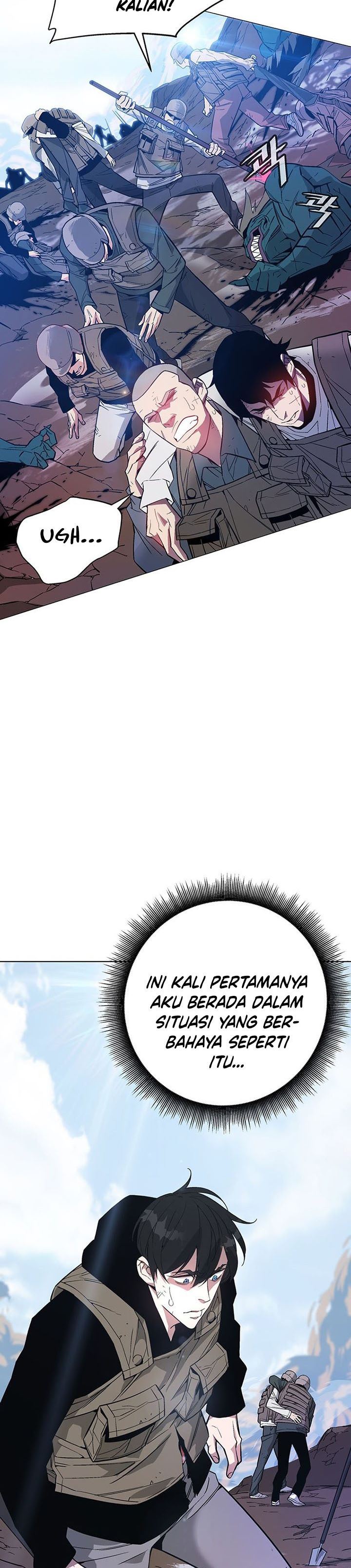 image-komik-heavenly-demon-instructor-chapter-4-7/34