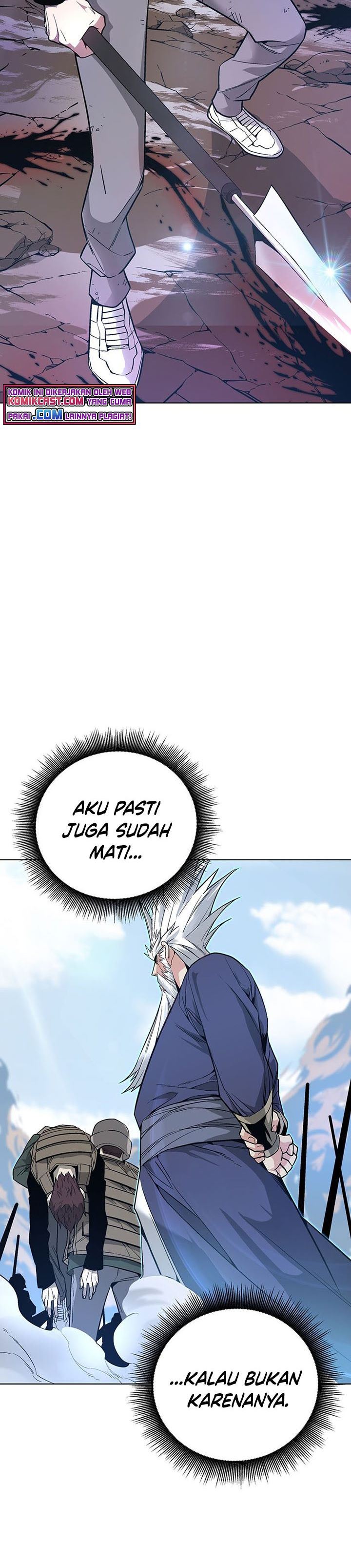 image-komik-heavenly-demon-instructor-chapter-4-8/34