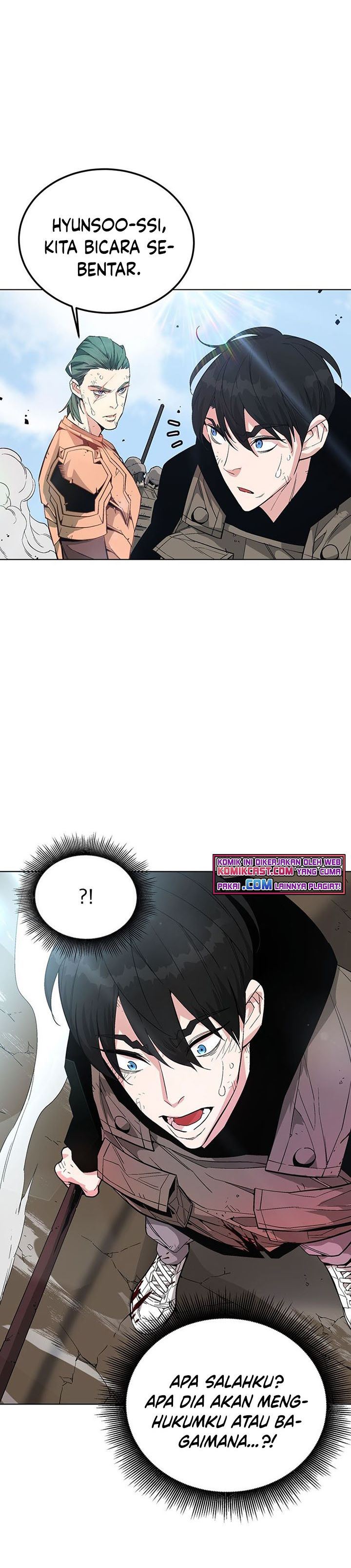 image-komik-heavenly-demon-instructor-chapter-4-9/34