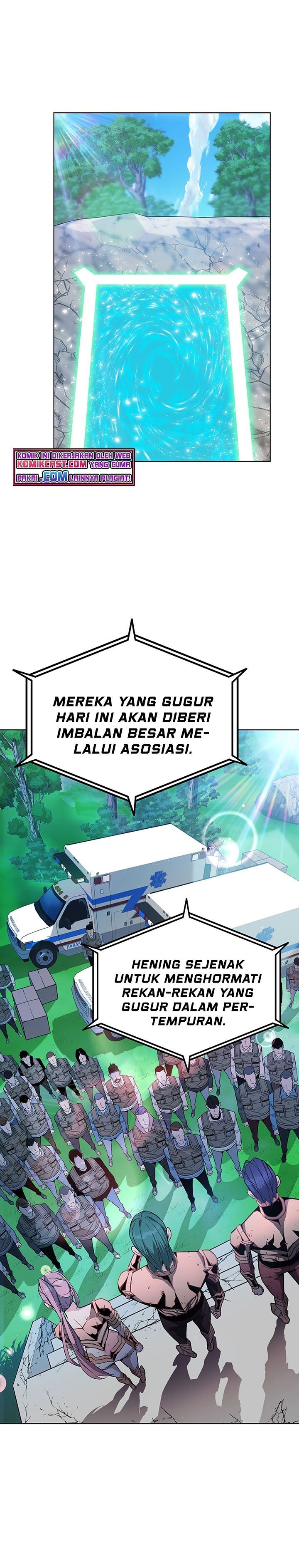 image-komik-heavenly-demon-instructor-chapter-4-11/34