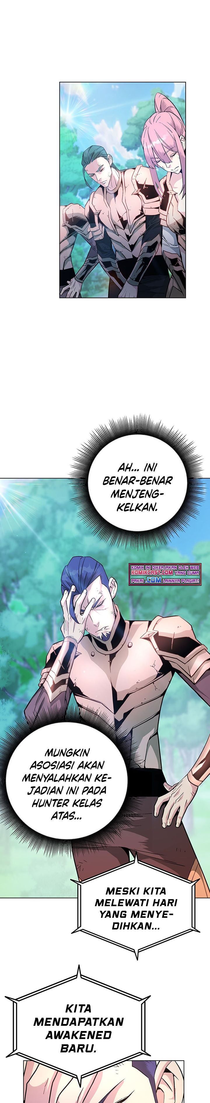 image-komik-heavenly-demon-instructor-chapter-4-12/34