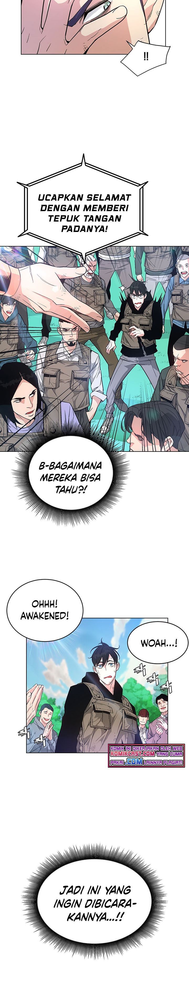 image-komik-heavenly-demon-instructor-chapter-4-13/34