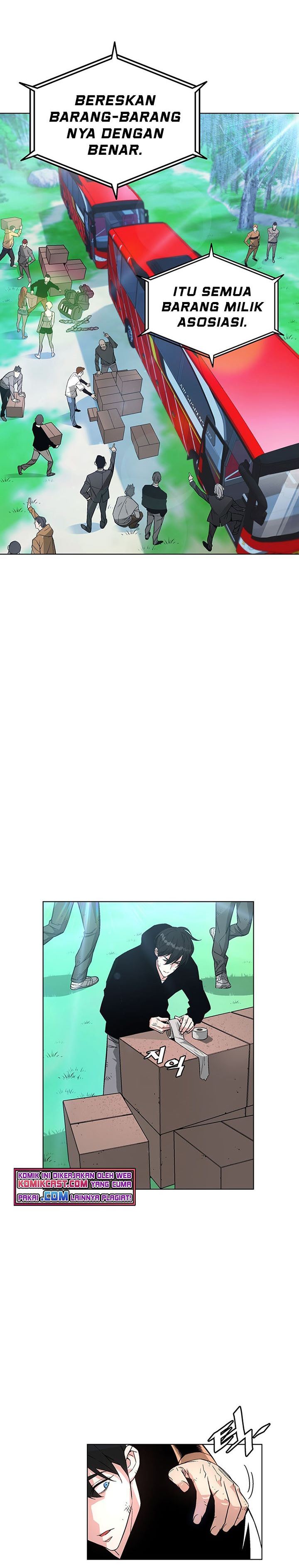 image-komik-heavenly-demon-instructor-chapter-4-14/34