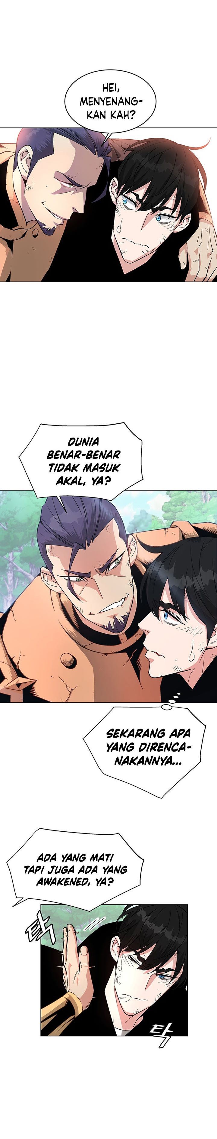 image-komik-heavenly-demon-instructor-chapter-4-15/34
