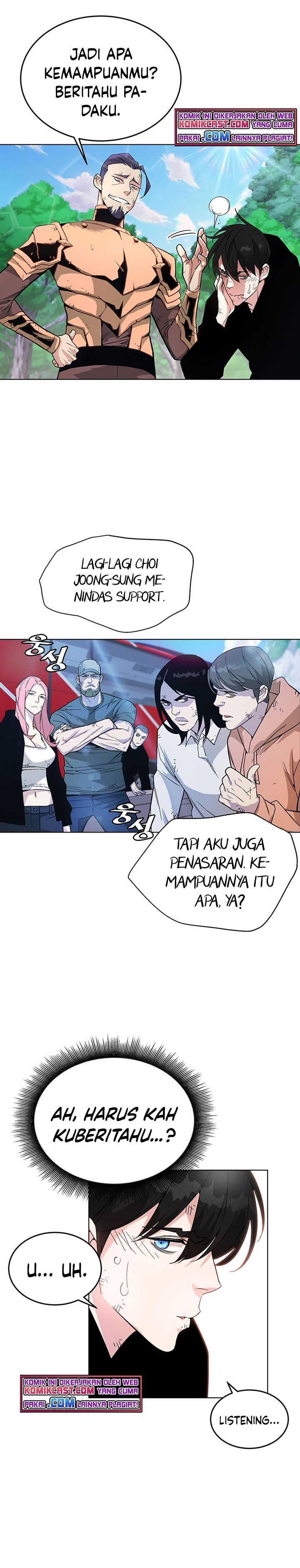 image-komik-heavenly-demon-instructor-chapter-4-16/34