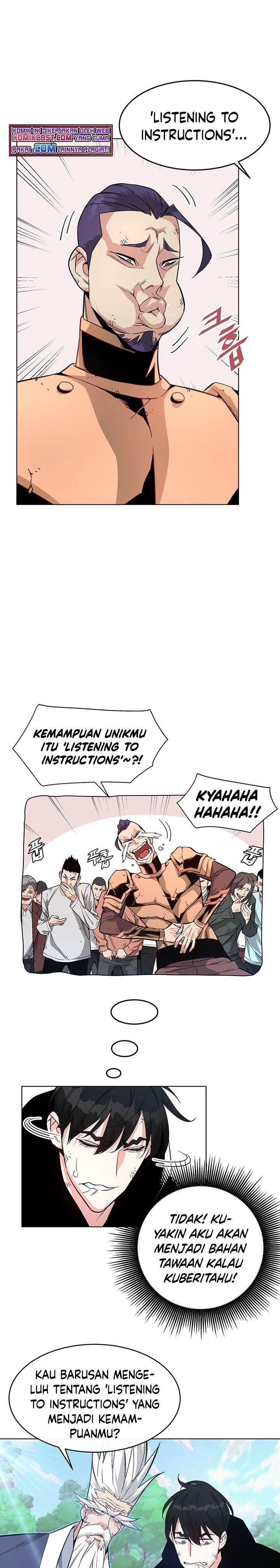 image-komik-heavenly-demon-instructor-chapter-4-17/34