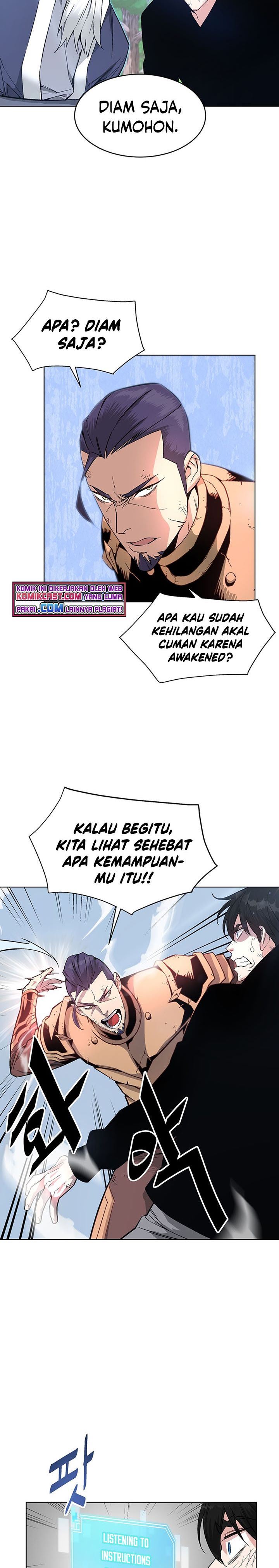 image-komik-heavenly-demon-instructor-chapter-4-18/34