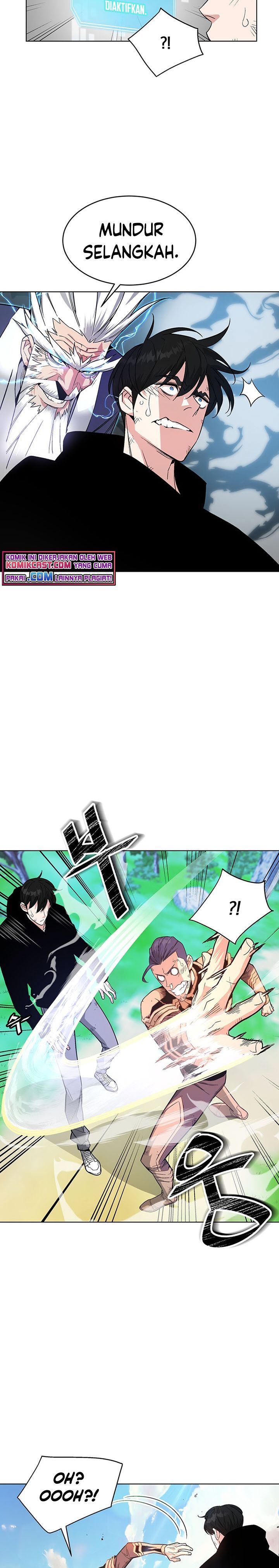 image-komik-heavenly-demon-instructor-chapter-4-19/34