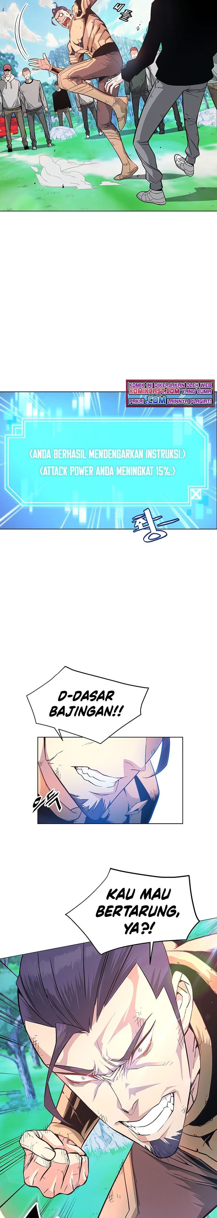 image-komik-heavenly-demon-instructor-chapter-4-20/34