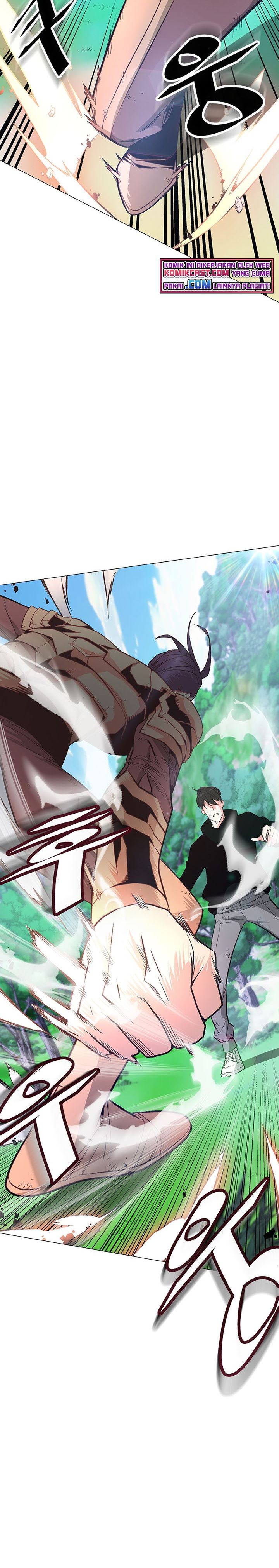 image-komik-heavenly-demon-instructor-chapter-4-21/34