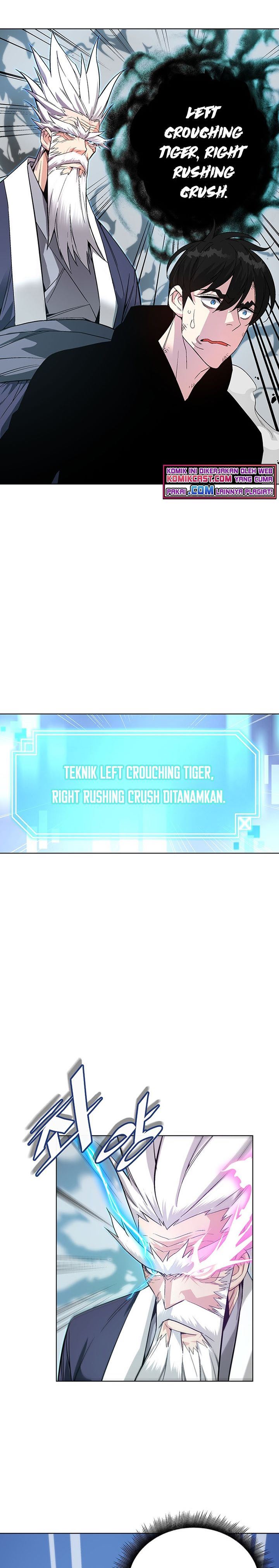 image-komik-heavenly-demon-instructor-chapter-4-22/34