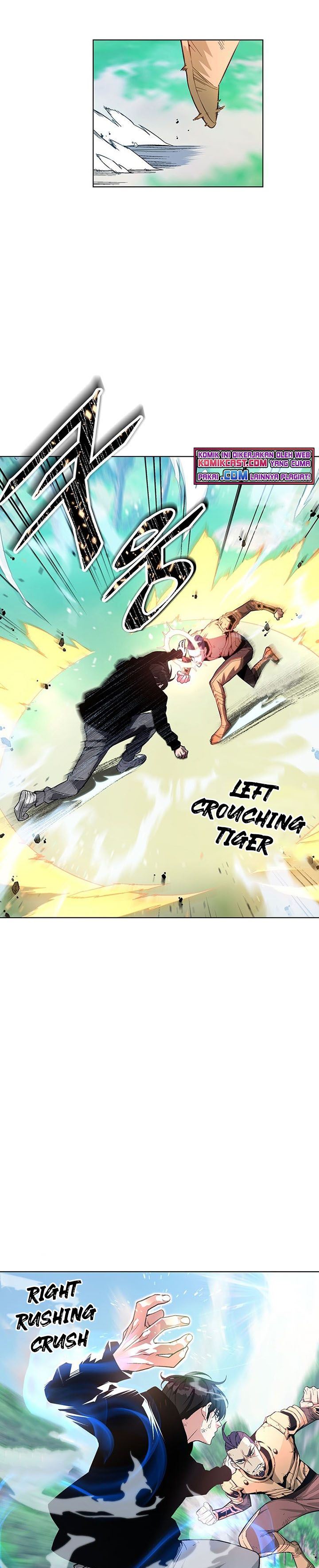 image-komik-heavenly-demon-instructor-chapter-4-24/34