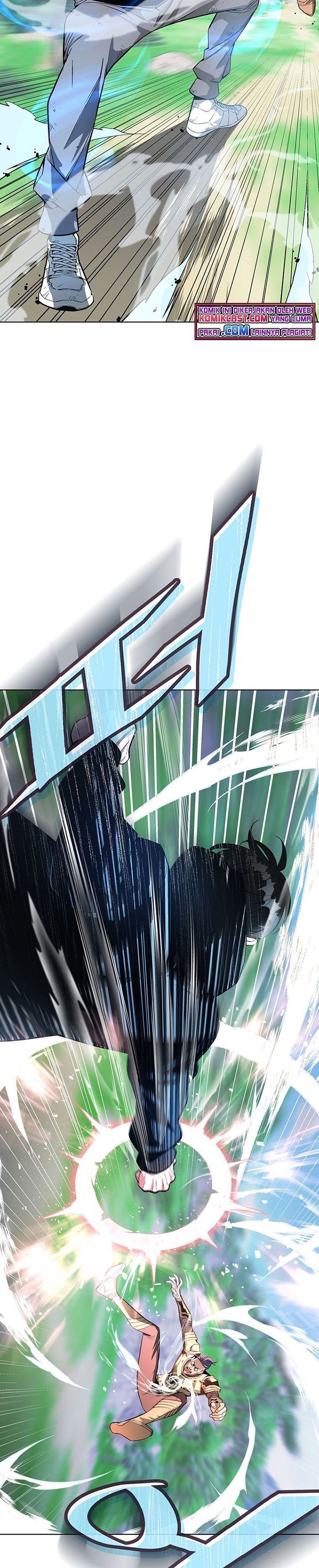 image-komik-heavenly-demon-instructor-chapter-4-25/34