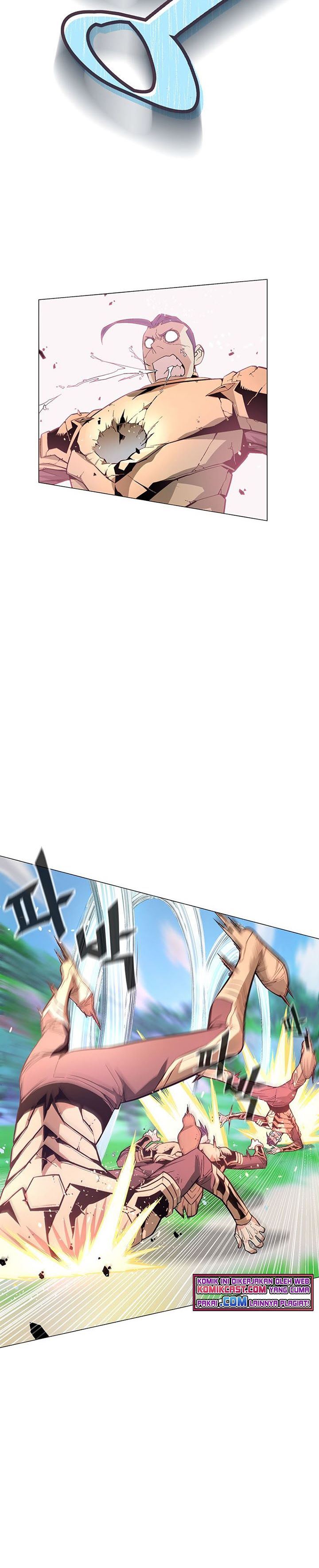 image-komik-heavenly-demon-instructor-chapter-4-26/34