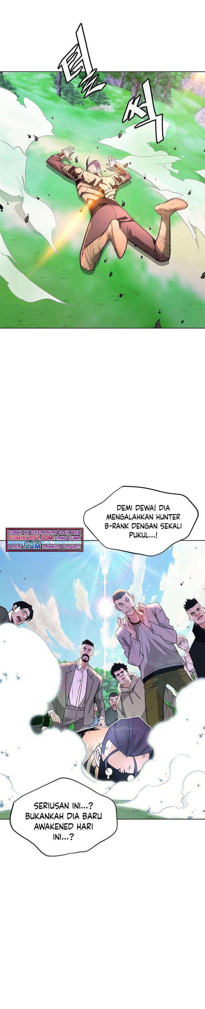 image-komik-heavenly-demon-instructor-chapter-4-27/34