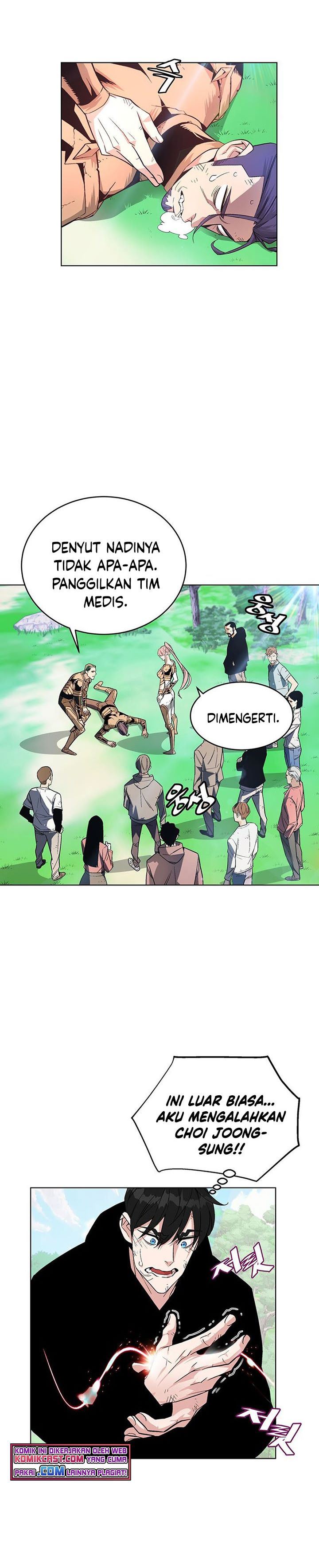 image-komik-heavenly-demon-instructor-chapter-4-28/34