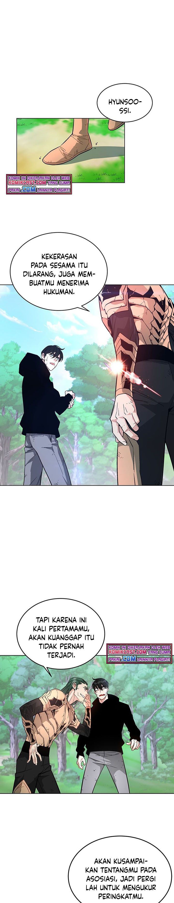 image-komik-heavenly-demon-instructor-chapter-4-29/34