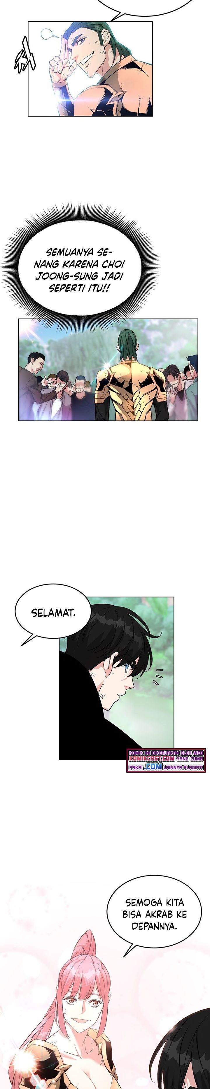 image-komik-heavenly-demon-instructor-chapter-4-30/34