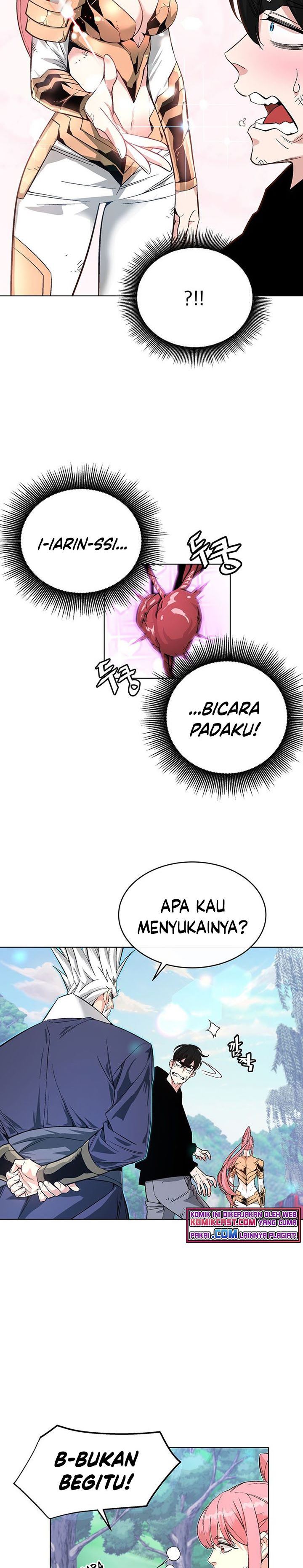 image-komik-heavenly-demon-instructor-chapter-4-31/34