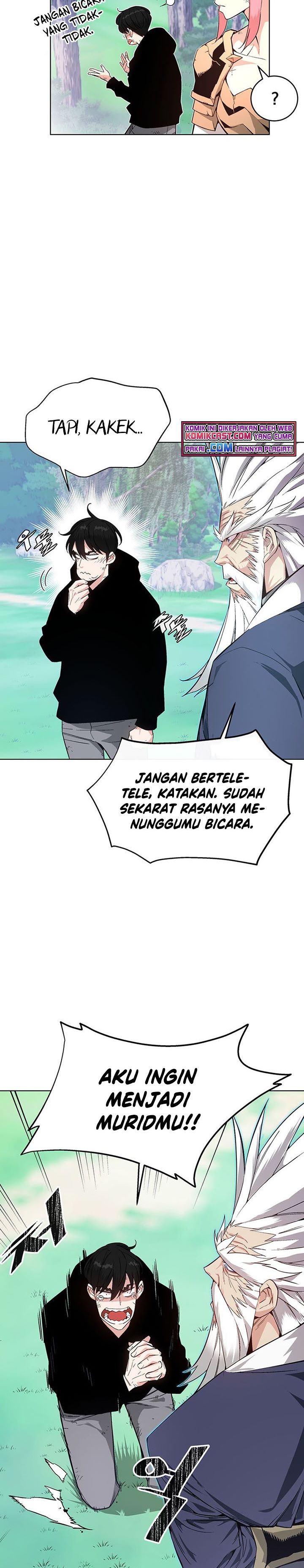 image-komik-heavenly-demon-instructor-chapter-4-32/34