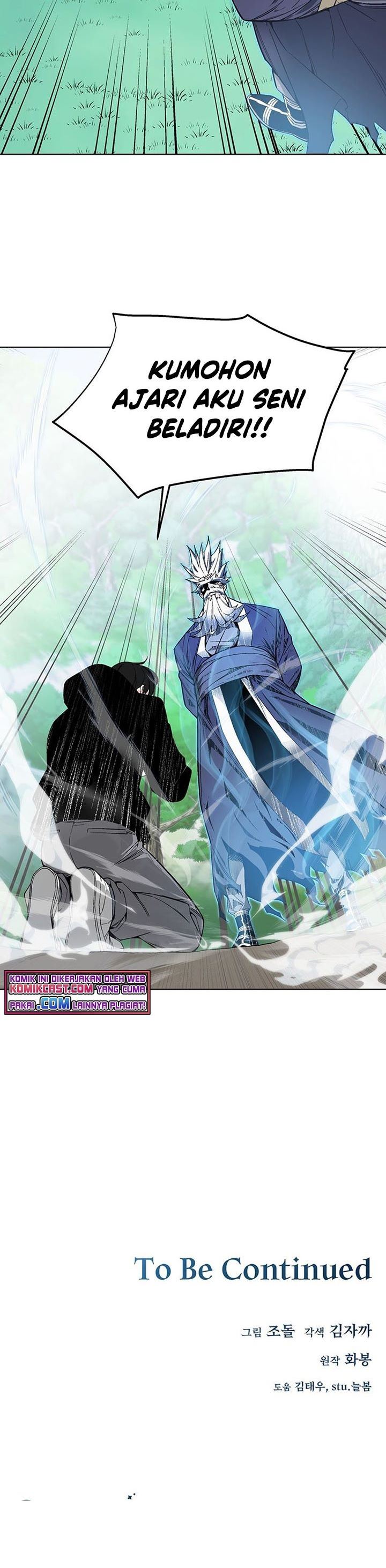 image-komik-heavenly-demon-instructor-chapter-4-33/34