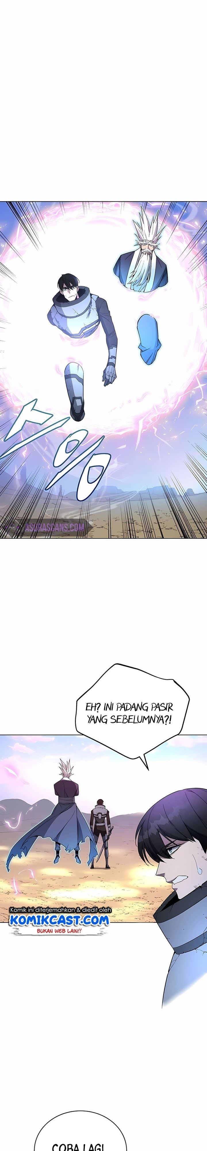 image-komik-heavenly-demon-instructor-chapter-40-0/33