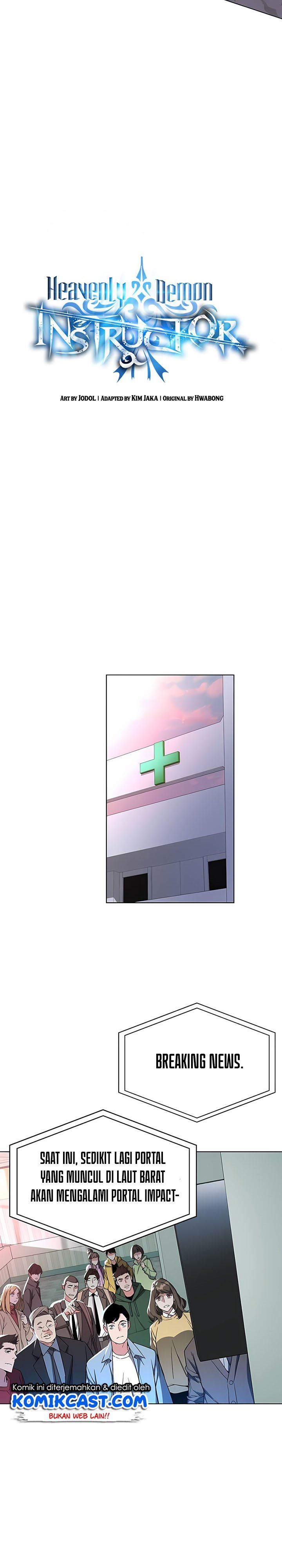 image-komik-heavenly-demon-instructor-chapter-40-2/33