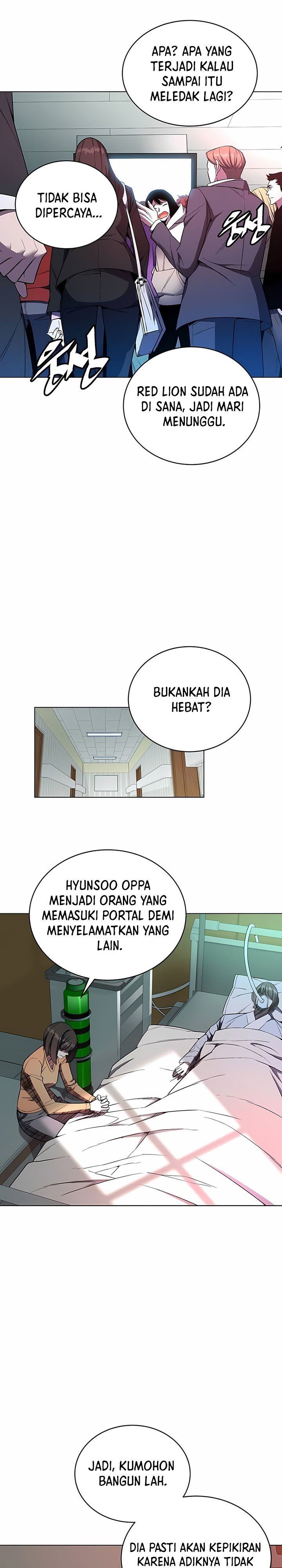 image-komik-heavenly-demon-instructor-chapter-40-3/33