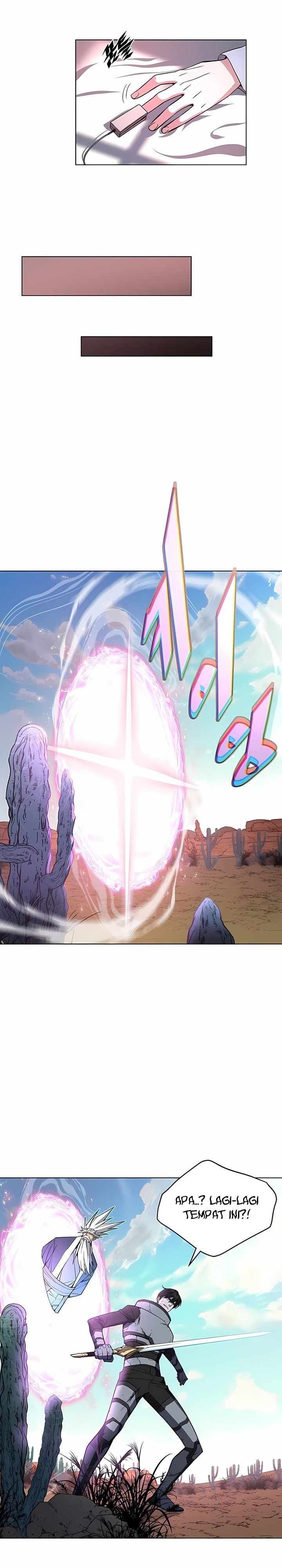 image-komik-heavenly-demon-instructor-chapter-40-6/33